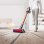 Aspirapolvere senza fili Dyson Cyclone V10 Absolute