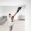 Aspirapolvere senza fili Dyson Cyclone V10 Absolute