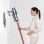 Aspirapolvere senza fili Dyson Cyclone V10 Absolute