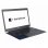 Dynabook Portégé X30-F-14W Intel Core i7-8565U/32GB/1TB SSD+32GB Intel Optane/13.3"