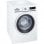 Siemens iQ700 WM14W780ES Lavadora de Carga Frontal 8Kg A+++ Blanca