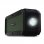 Energy Sistem Outdoor Box Adventure Altavoz Bluetooth 10W