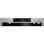 AEG BSE577321M Horno Multifunción Pirolítico 72L Acero Inoxidable