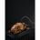 AEG BSE577321M Horno Multifunción Pirolítico 72L Acero Inoxidable