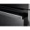 AEG BPE555320M Horno Multifunción Pirolítico 71L A+ Acero Inoxidable
