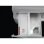AEG L9FEC942 Lavadora Carga Frontal 9Kg A+++ Blanca