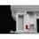 AEG L9FEC942 Lavadora Carga Frontal 9Kg A+++ Blanca