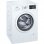 Siemens iQ500 WM12T487ES Lavadora de Carga Frontal 9Kg A+++ Blanca