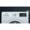 Siemens iQ500 WM12T487ES Lavadora de Carga Frontal 9Kg A+++ Blanca