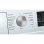 Siemens iQ500 WM12T487ES Lavadora de Carga Frontal 9Kg A+++ Blanca