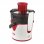 Ufesa LC5050 Licuadora 350W