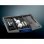 Siemens iQ300 SN636X18ME Lavavajillas Integrable Capacidad 14 Cubiertos A++