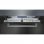 Siemens iQ300 SN636X18ME Lavavajillas Integrable Capacidad 14 Cubiertos A++