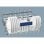 Siemens iQ300 SN636X18ME Lavavajillas Integrable Capacidad 14 Cubiertos A++