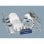 Siemens iQ300 SN636X18ME Lavavajillas Integrable Capacidad 14 Cubiertos A++