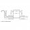 Siemens iQ300 SN636X18ME Lavavajillas Integrable Capacidad 14 Cubiertos A++