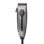 Ufesa CP6105 Cortapelos Gris