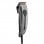 Ufesa CP6105 Máquina de Cortar Cabelo Cinzento
