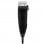 Ufesa CP6105 Máquina de Cortar Cabelo Cinzento