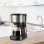 Taurus Verona Legend Cafetera de Goteo 900W