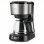 Taurus Verona Legend Cafetera de Goteo 900W