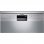 Siemens iQ300 SN236I01IE Lavavajillas Capacidad 13 Cubiertos D Acero Inoxidable