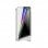 Mars Gaming MCL RGB Vetro temperato USB 3.0 Bianco