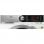 AEG L8FEC962Q Lavadora Carga Frontal 9Kg B Blanca