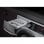 AEG L8FEC962Q Lavadora Carga Frontal 9Kg B Blanca