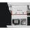AEG L8FEC962Q Lavadora Carga Frontal 9Kg B Blanca