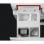 AEG L8FEC962Q Lavadora Carga Frontal 9Kg B Blanca