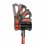 Ufesa AE4625 Aspirador Escoba Ciclónico 25.9V