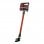 Ufesa AE4625 Aspirador Escoba Ciclónico 25.9V