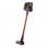 Ufesa AE4625 Aspirador Escoba Ciclónico 25.9V