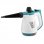 Di4 SteamClean Power Limpiador a Vapor Portátil 3 Bar 0.35L 1050W