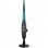 Rowenta Air Force Serenity RH9152WO Aspirador Escoba sin Cable 25.2V Azul