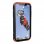 UAG Funda Civilian Negra para iPhone 11