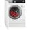 AEG L7FEC842BI Lavadora Integrable de Carga Frontal 8Kg D