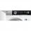 AEG L7FEC842BI Lavadora Integrable de Carga Frontal 8Kg D