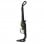 Rowenta Air Force Serenity RH9172WO Aspirador Escoba sin Cable 25.2V Verde