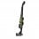Rowenta Air Force Serenity RH9172WO Aspirador Escoba sin Cable 25.2V Verde