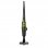 Rowenta Air Force Serenity RH9172WO Aspirador Escoba sin Cable 25.2V Verde