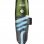Rowenta Air Force Serenity RH9172WO Aspirador Escoba sin Cable 25.2V Verde