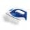 Ufesa PV1500C Activa Plancha de Vapor 2200W