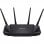 Asus RT-AX58U Router AX3000 WiFi 6 Dual Band MU-MIMO/OFDMA