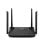 Asus RT-AX58U Router AX3000 WiFi 6 Dual Band MU-MIMO/OFDMA