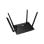 Asus RT-AX58U Router AX3000 WiFi 6 Dual Band MU-MIMO/OFDMA
