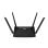 Asus RT-AX58U Router AX3000 WiFi 6 Dual Band MU-MIMO/OFDMA