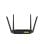Asus RT-AX58U Router AX3000 WiFi 6 Dual Band MU-MIMO/OFDMA