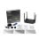 Asus RT-AX58U Router AX3000 WiFi 6 Dual Band MU-MIMO/OFDMA